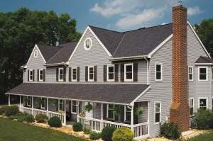 Timberline_American_Harvest_Brandywine_Dusk_House_Photo