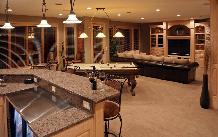 basement1