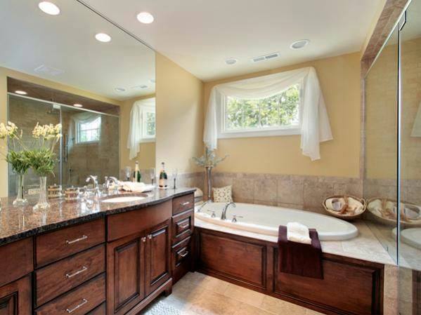 bathroom1